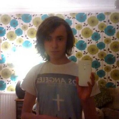 Profile Picture of Alex Moor (@alexmoor1) on Twitter