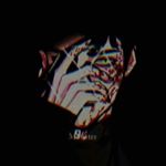 tony tony - Instagram Profile Picture of tony tony (@tonyrosenborg1234) on Instagram