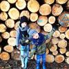 Profile Picture of Brian En Manon Kreme (@@brianenmanonkremer) on Tiktok