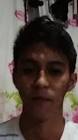 Profile Picture of   Jessie Bugarin... (@jessiebugarin) on Tiktok