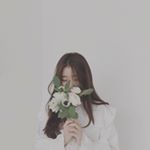 Profile Picture of Stefannie Hadinata (@stefanniepanpan) on Instagram