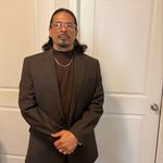 Gregory Slaughter - Instagram Profile Picture of Gregory Slaughter (@gbutchslaughter) on Instagram