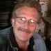 Profile Picture of Peter Fontanese (@pfontanese) on Facebook