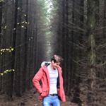 Profile Picture of Richard George Photography (@richardgeorgelandscapes) on Instagram