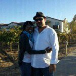 Profile Picture of Jeff Bailey (@j_bailey_lhc) on Instagram