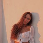 Profile Picture of jillian noelani hutchison (@jillianhutchison) on Instagram