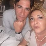 Profile Picture of Maria Cristina Militello (@mariacristinamilitello) on Instagram