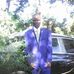 Profile Picture of Henry Kamala (@henry.kamala.73) on Facebook