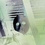 Profile Picture of Thomas Jarrell (@thomas.jarrell.71) on Instagram