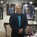 Profile Picture of Robert Ramirez Cespedes (@robert.ramirezcespedes.9) on Facebook