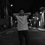 Profile Picture of Jeremy Brener Horna (@jeremy_brener_horna_) on Instagram