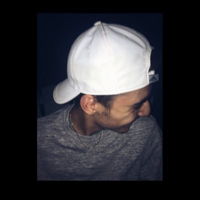 Profile Picture of Mathew Heath (@heath_mathew) on Twitter