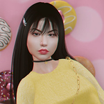 Profile Picture of Rebeca Falconny (@Rebecca Falconny) on Flickr