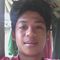 Profile Picture of Michael Burgos (@michael.burgos.1044) on Facebook