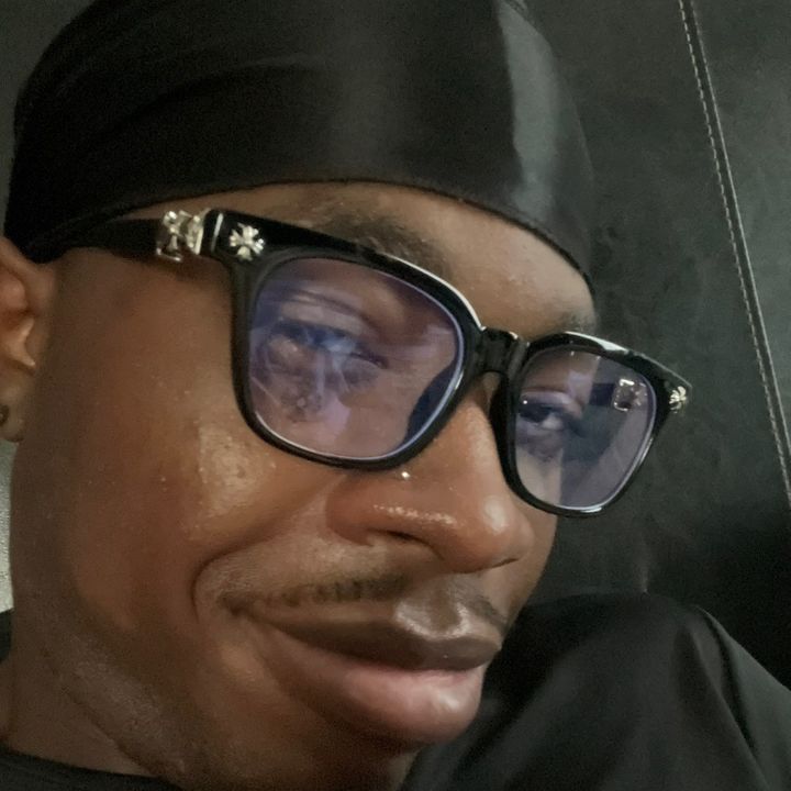 Profile Picture of ChrisTOPher (@notchris65) on Tiktok