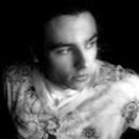 Profile Picture of Matus Adrian (@matus-adrian) on Quora