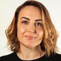Profile Picture of Cassandra Lloyd (@CassandracLloyd) on Twitter