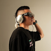 Profile Picture of Jesús Contreras Dj ♪ (@JesusContrerasDj) on Youtube