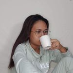 Profile Picture of Catherine Isip (@catherine.isip.718) on Instagram