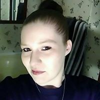 Profile Picture of Amanda Tharp (@amanda-tharp-7) on Quora