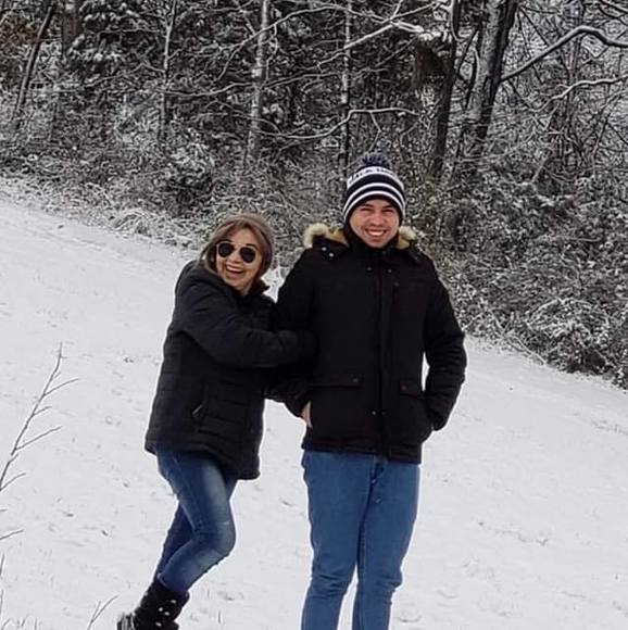 Profile Picture of Martha Manchola (@clementmanchola) on Poshmark