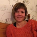 Profile Picture of Anette Sundberg (@anettesundberg) on Instagram