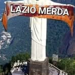 Profile Picture of Joseph Strauss (@Joseph-Strauss) on Facebook