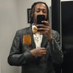 Profile Picture of DeWayne Wick Bridges (@DeWayne-Wick-Bridges) on Facebook