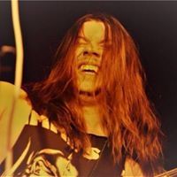 Profile Picture of Jeff Wörley (@jeffwrley) on Pinterest