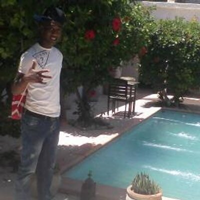 Profile Picture of Issam Moussa (@issam952009) on Twitter