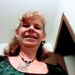Profile Picture of Gail morrill (@bestangel611094) on Pinterest