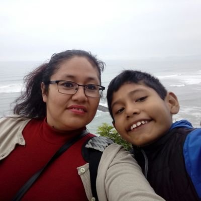 Profile Picture of Mary Julia Pinedo (@maryjuliapinedo) on Twitter