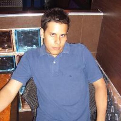 Profile Picture of Ralph Lockhart (@RalphLockhart) on Twitter