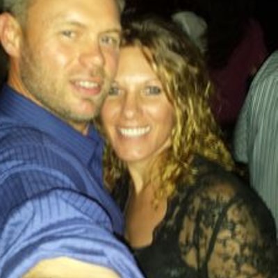 Profile Picture of Dave Mollet (@72Mollet) on Twitter