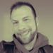 Profile Picture of Sean Foote (@foote2191) on Pinterest