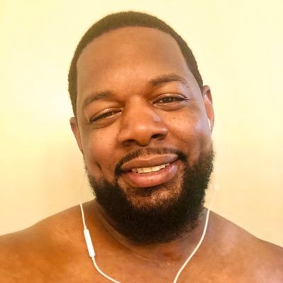 Profile Picture of Mister Chad Ovadoze (@Chad_Ovadoze) on Twitter