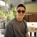 Profile Picture of C A L V I N  W H I T N E Y (@calvinwhitney) on Instagram
