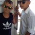 Profile Picture of Kevin Caravello (@kevin.caravello.71) on Facebook