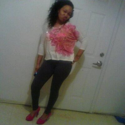 Profile Picture of Donna Hendrix (@donnahendrix3) on Twitter