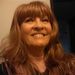 Profile Picture of Alice Arrowood (@alicearrow123) on Pinterest