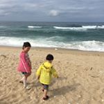 Profile Picture of Brian Seo (@brian_seo777) on Instagram