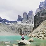 Profile Picture of Jason Alejandro Cepeda Cortes (@_mister.jason) on Instagram