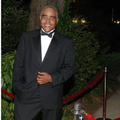 Profile Picture of Jessie Gore (@jgorejr) on Twitter