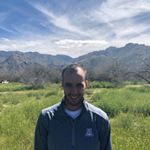 Profile Picture of Félix-Antoine Blanchet (@felixantoinebl) on Instagram