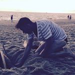 Profile Picture of Lawrence Edward (@yankeenexile) on Instagram