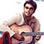 Profile Picture of Srinivas Addanki (@srinivasrvr) on Flickr