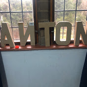 Profile Picture of Anton Simon (@antonsimon1650) on Youtube