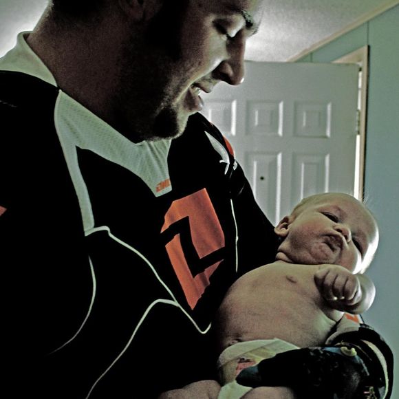 Profile Picture of Justin Manning (@justindsmith) on Poshmark