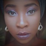 Profile Picture of Roberta Lambert (@a_girlnamed_lambert) on Instagram