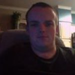 Profile Picture of Nathan Shook (@shook_n) on Instagram